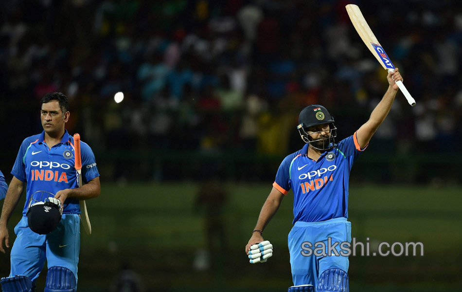 india vs sri lanka 3rd odi india win by 6 wickets20