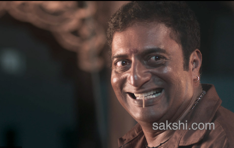 Sivakarthikeyan cinema stills - Sakshi9