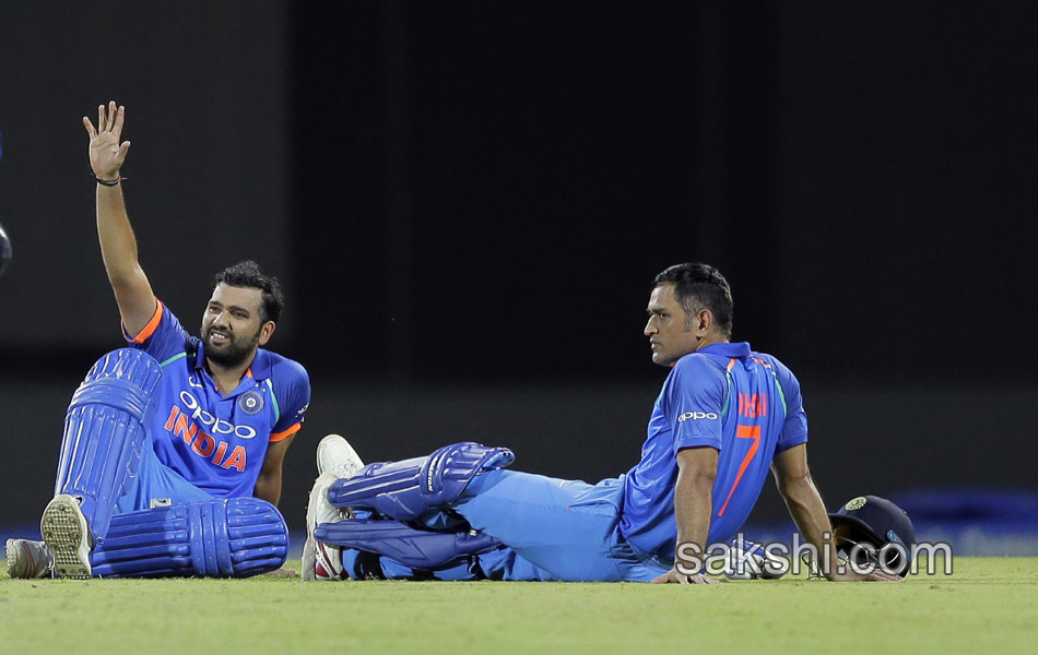 india vs sri lanka 3rd odi india win by 6 wickets2
