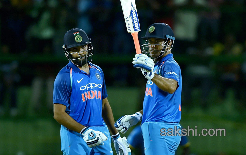 india vs sri lanka 3rd odi india win by 6 wickets1