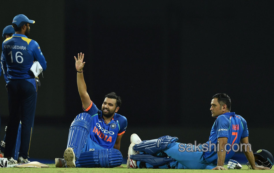 india vs sri lanka 3rd odi india win by 6 wickets18