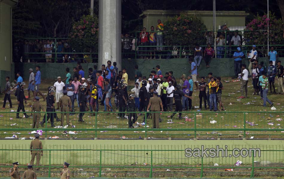 india vs sri lanka 3rd odi india win by 6 wickets19