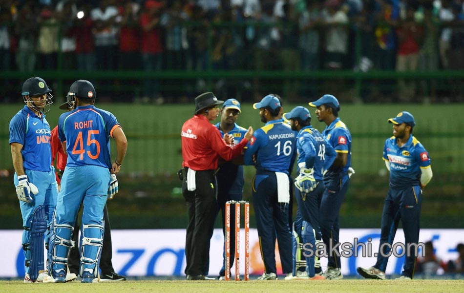 india vs sri lanka 3rd odi india win by 6 wickets21