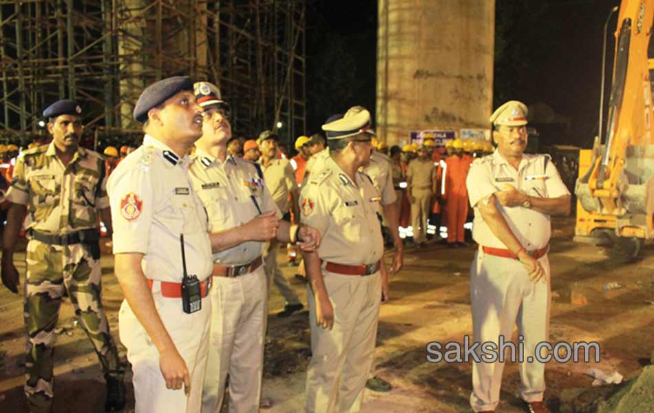 Odisha bridge collapse4