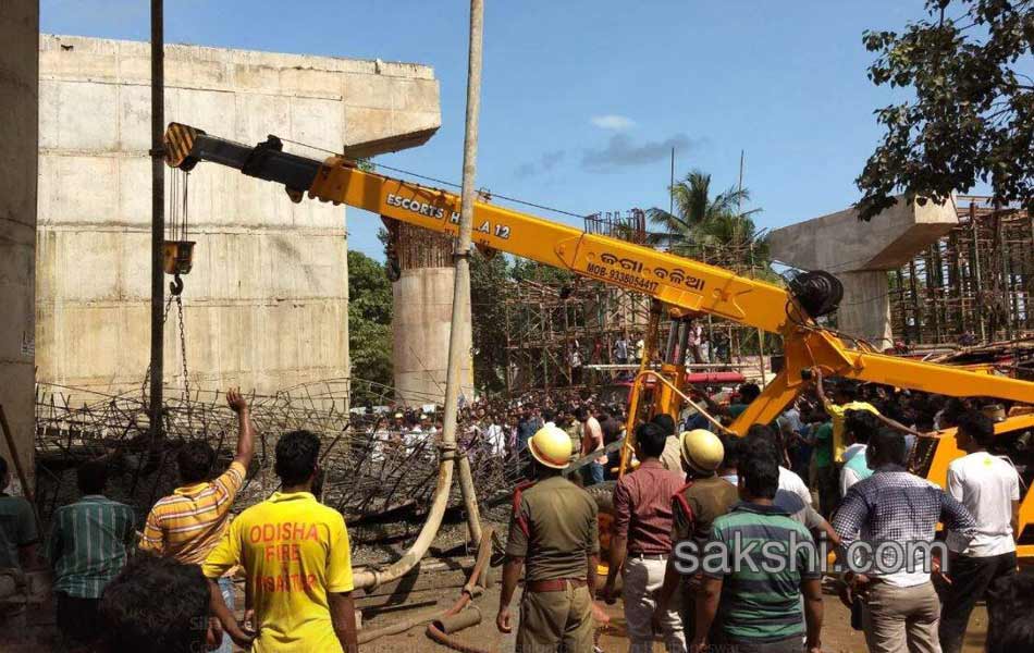 Odisha bridge collapse8