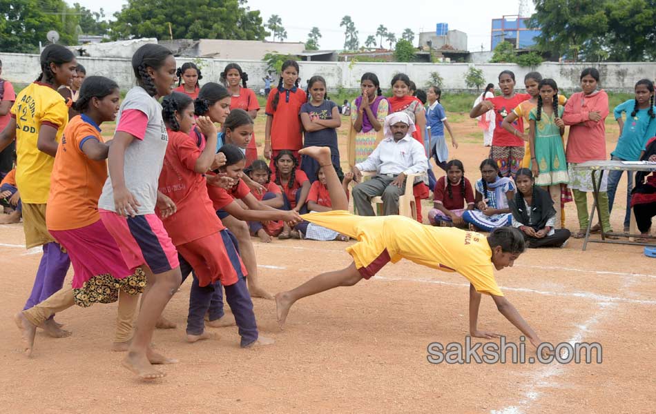 best pics of the week3