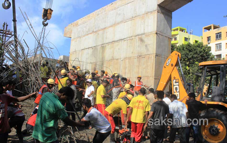 Odisha bridge collapse2