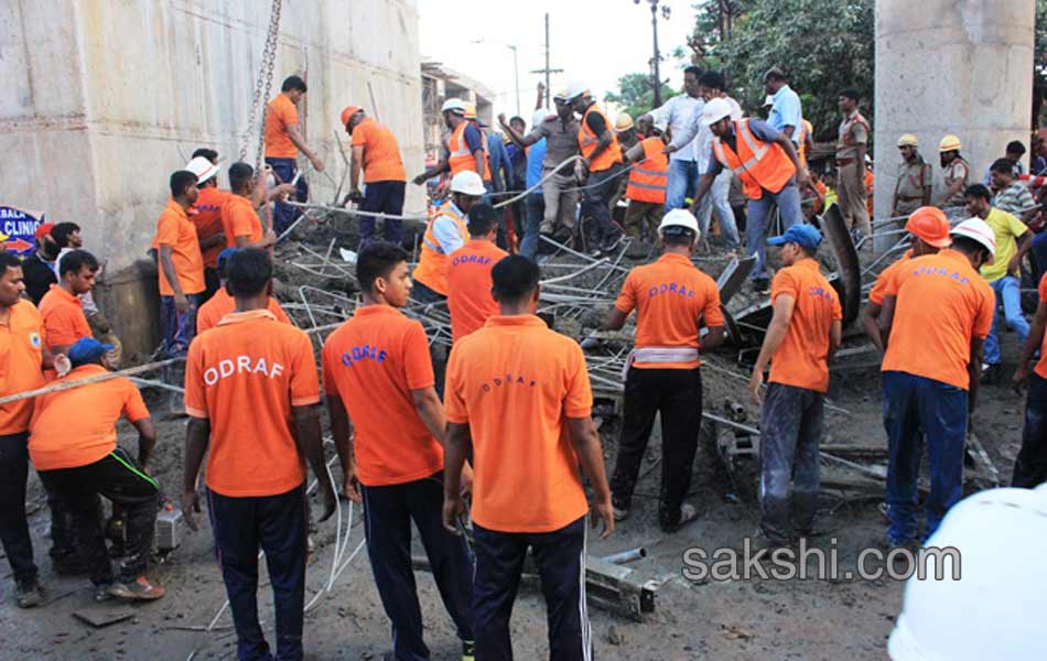 Odisha bridge collapse3