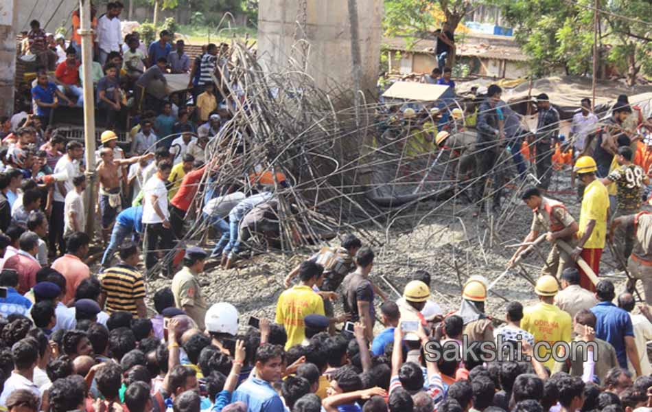 Odisha bridge collapse5