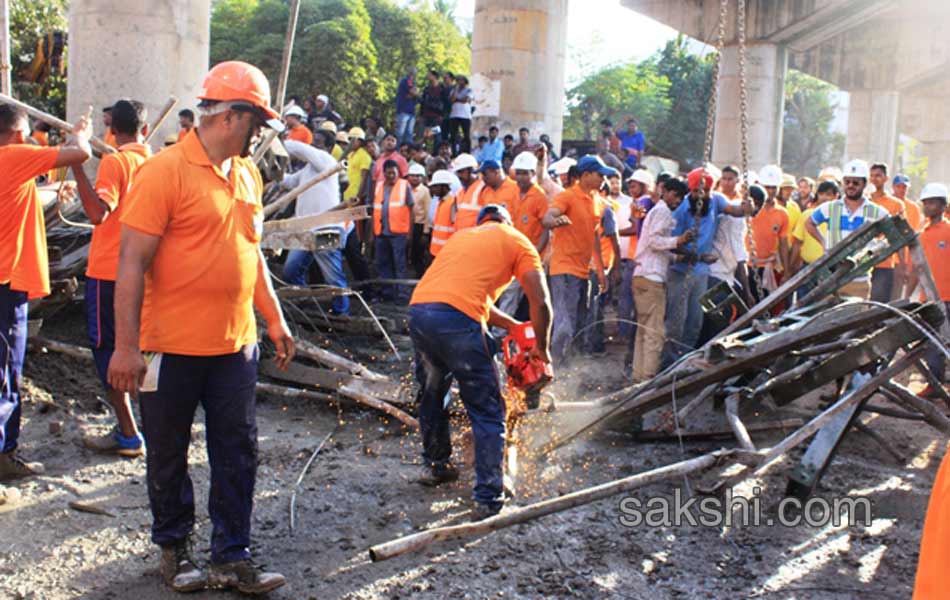Odisha bridge collapse1
