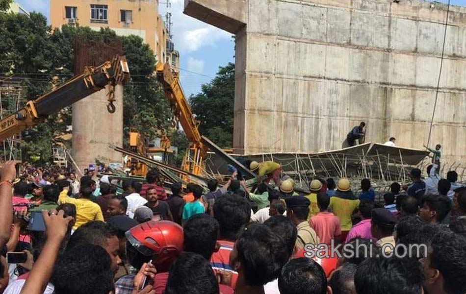 Odisha bridge collapse7