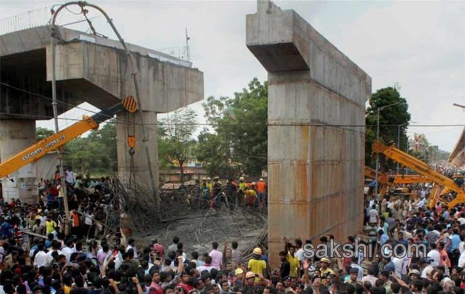 Odisha bridge collapse9