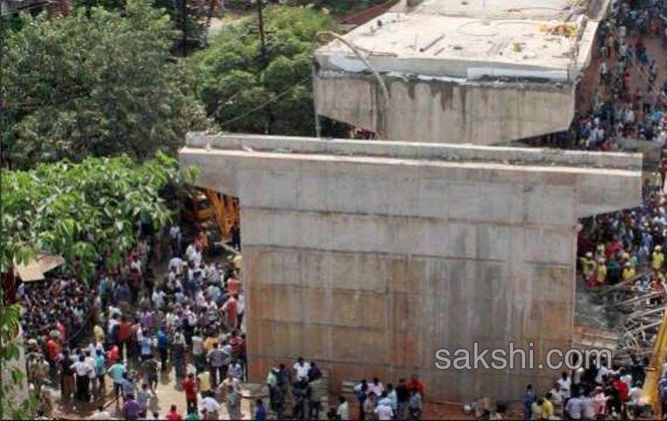 Odisha bridge collapse6