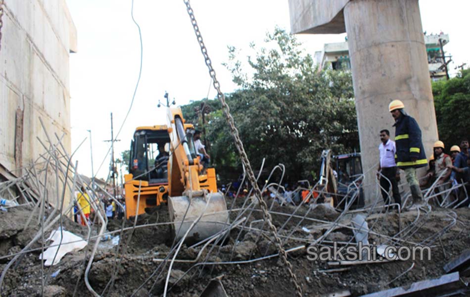 Odisha bridge collapse10