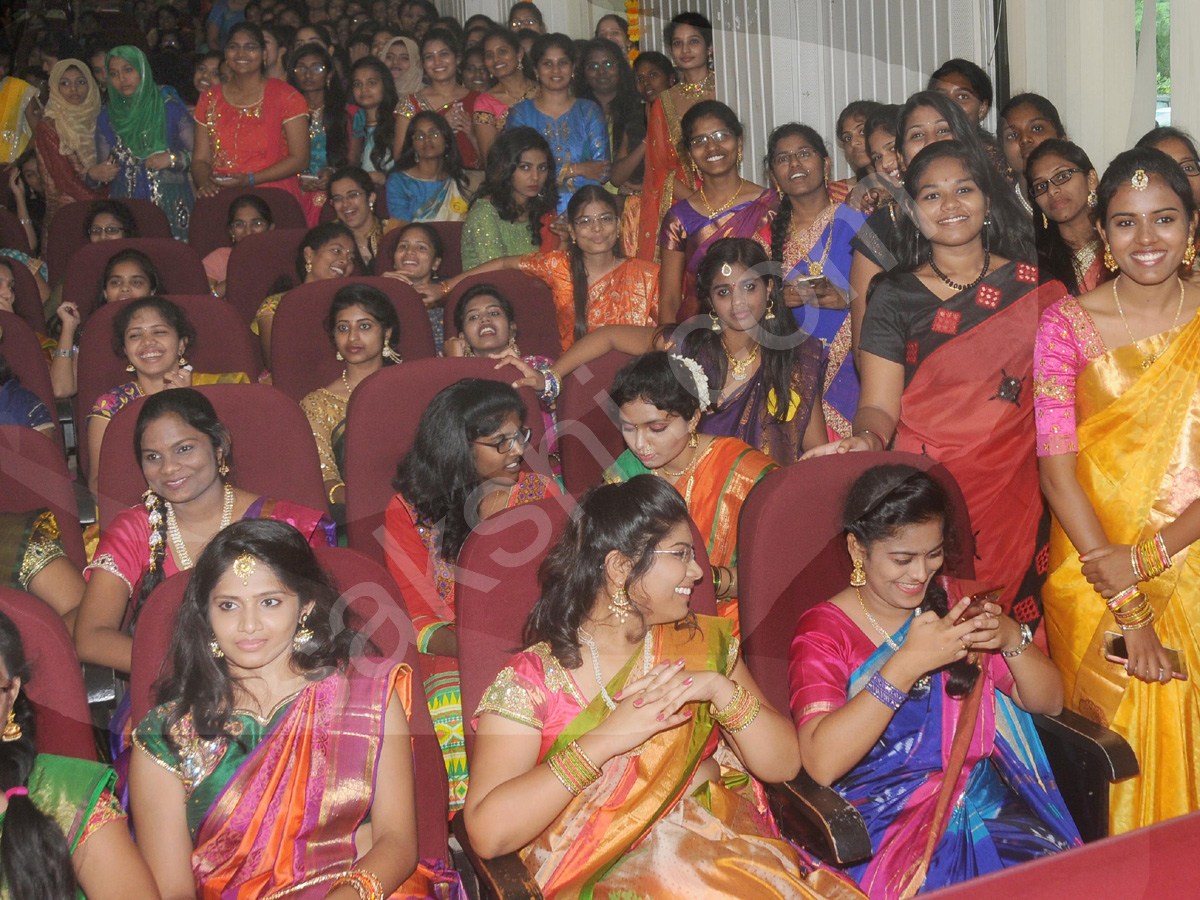 warangal kakatiya medical college18