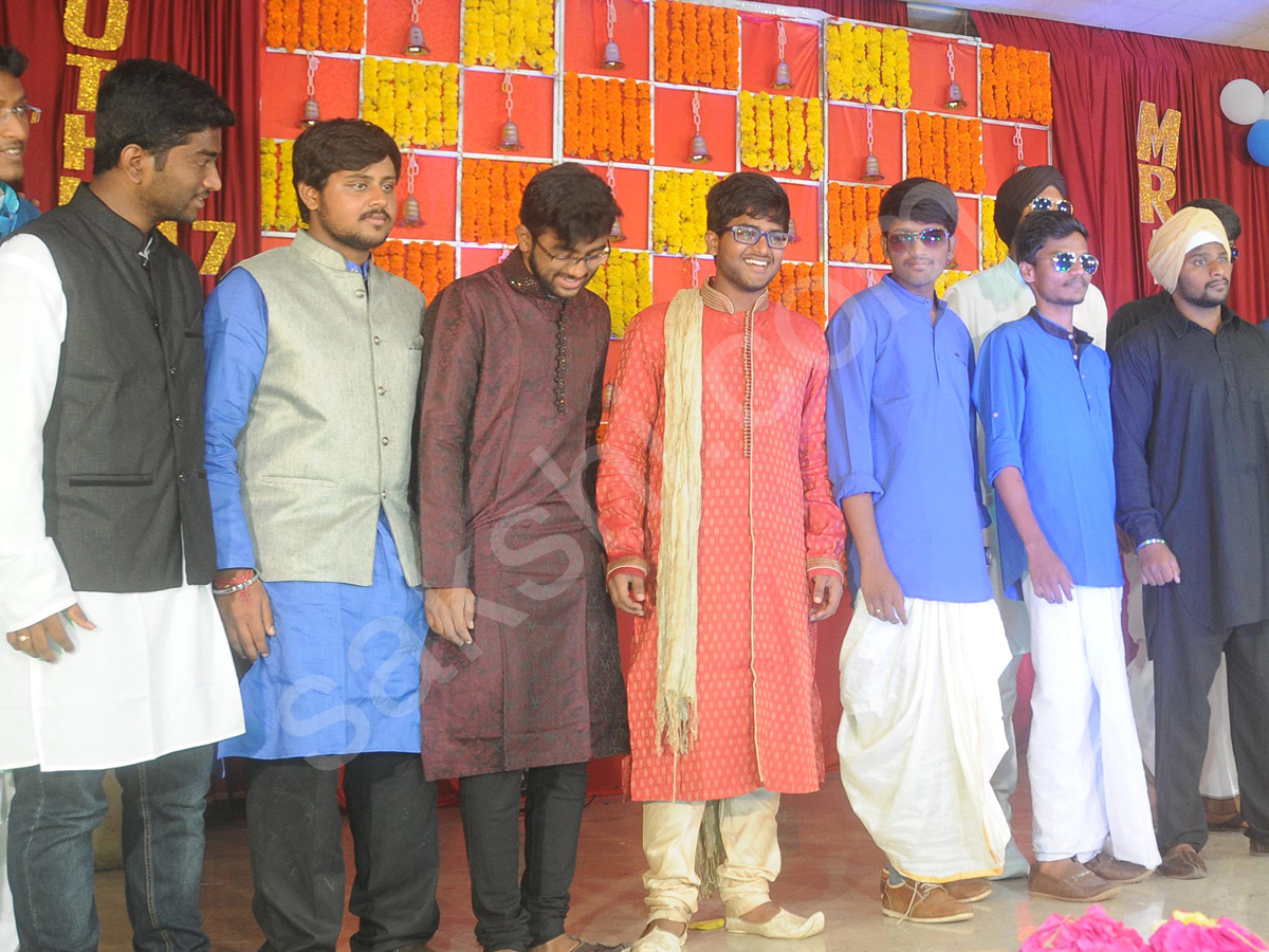 warangal kakatiya medical college19
