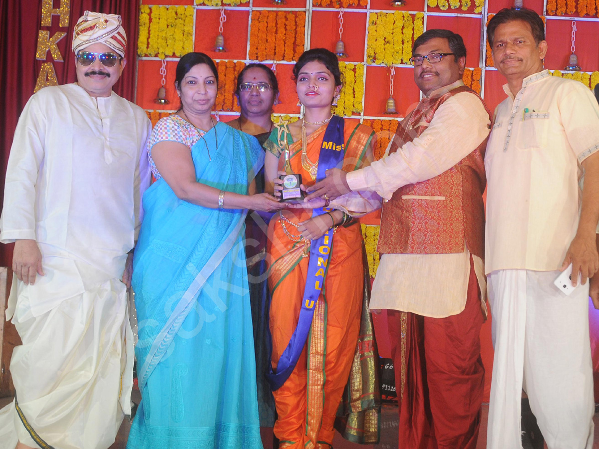warangal kakatiya medical college10