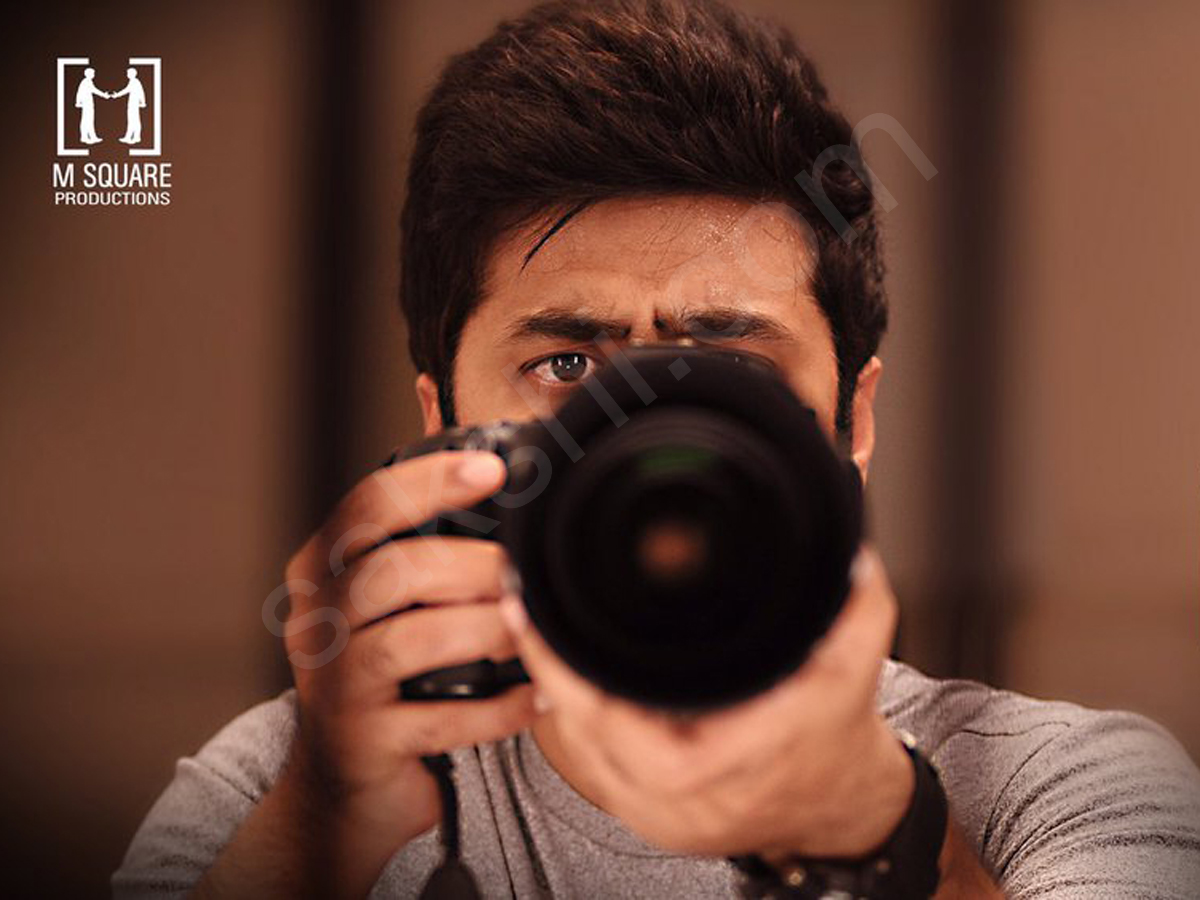 dhrusti telugu movie stills - Sakshi11