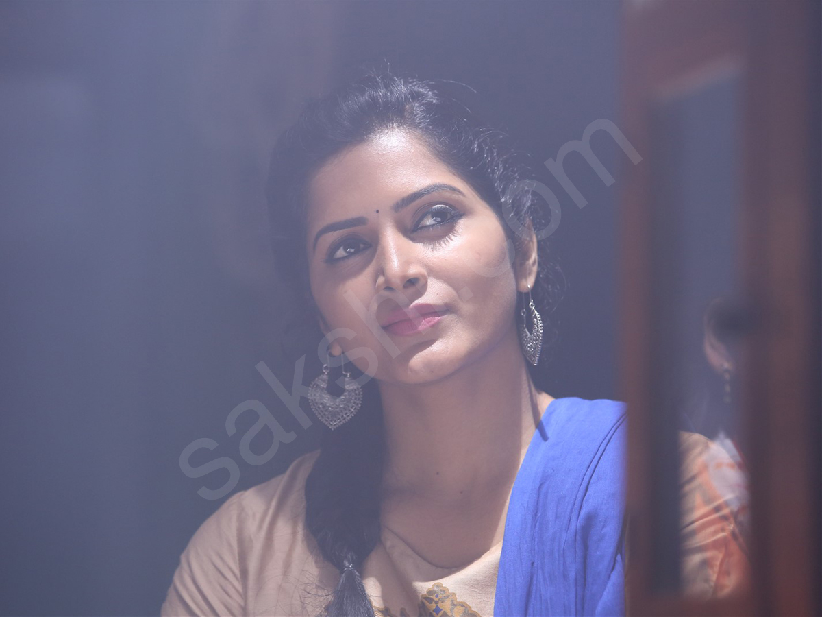 dhrusti telugu movie stills - Sakshi4