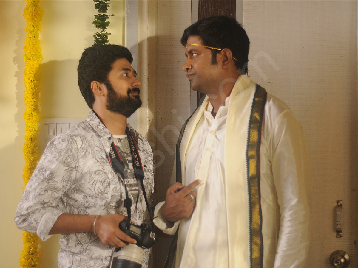 dhrusti telugu movie stills - Sakshi7