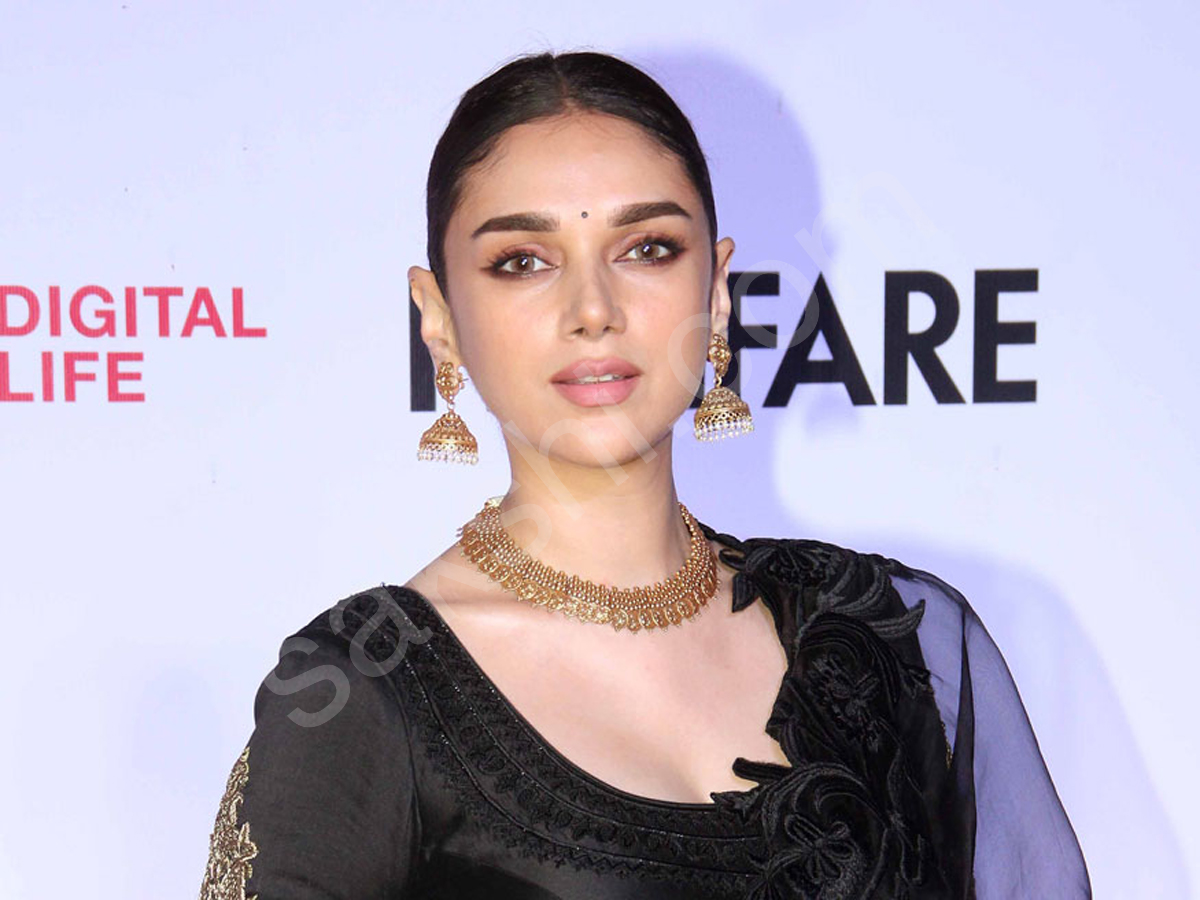 Jio Filmfare Awards Marathi 20172