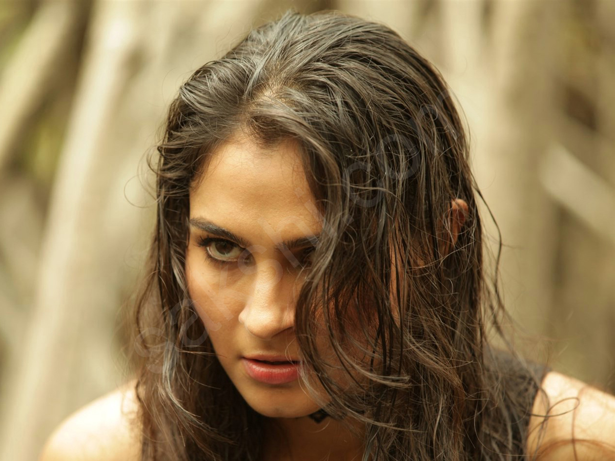 VISHAL DETECTIVE MOVIE STILLS - Sakshi13