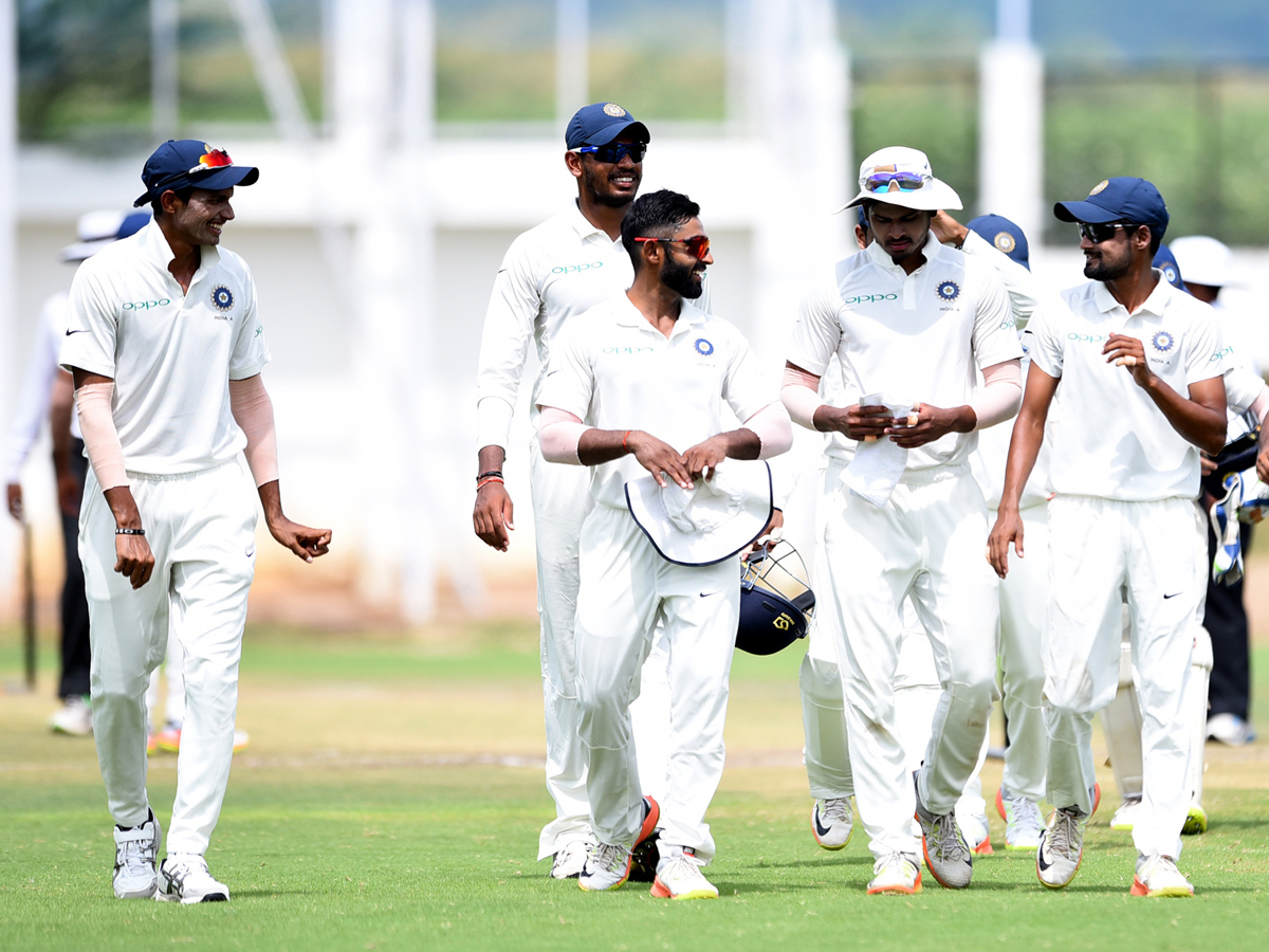 mulapadu cricket stadium vijayawada5