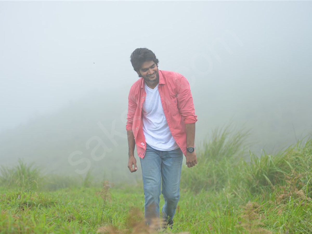 prematho mee karthik movie photos - Sakshi11