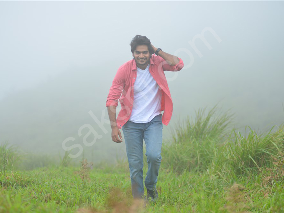 prematho mee karthik movie photos - Sakshi13
