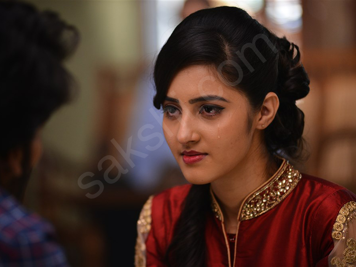 prematho mee karthik movie photos - Sakshi7