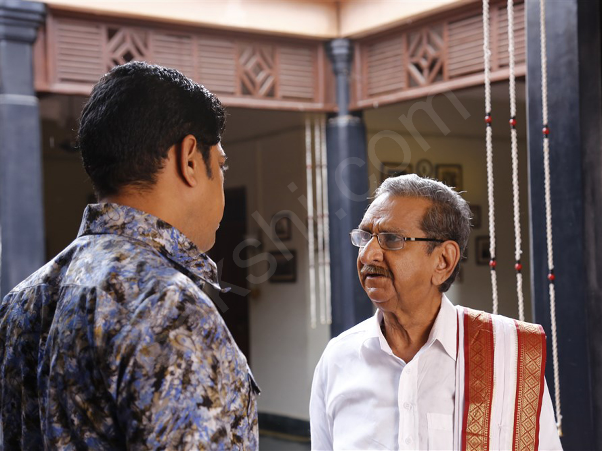 prematho mee karthik movie photos - Sakshi8