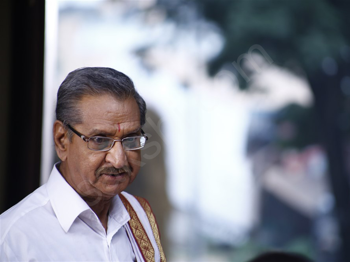 prematho mee karthik movie photos - Sakshi10