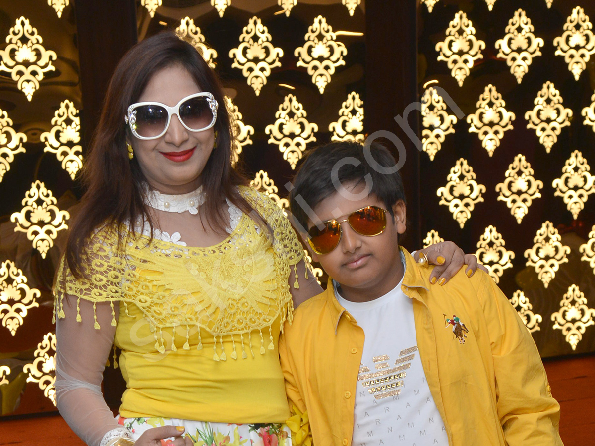 childrens special - Sakshi10