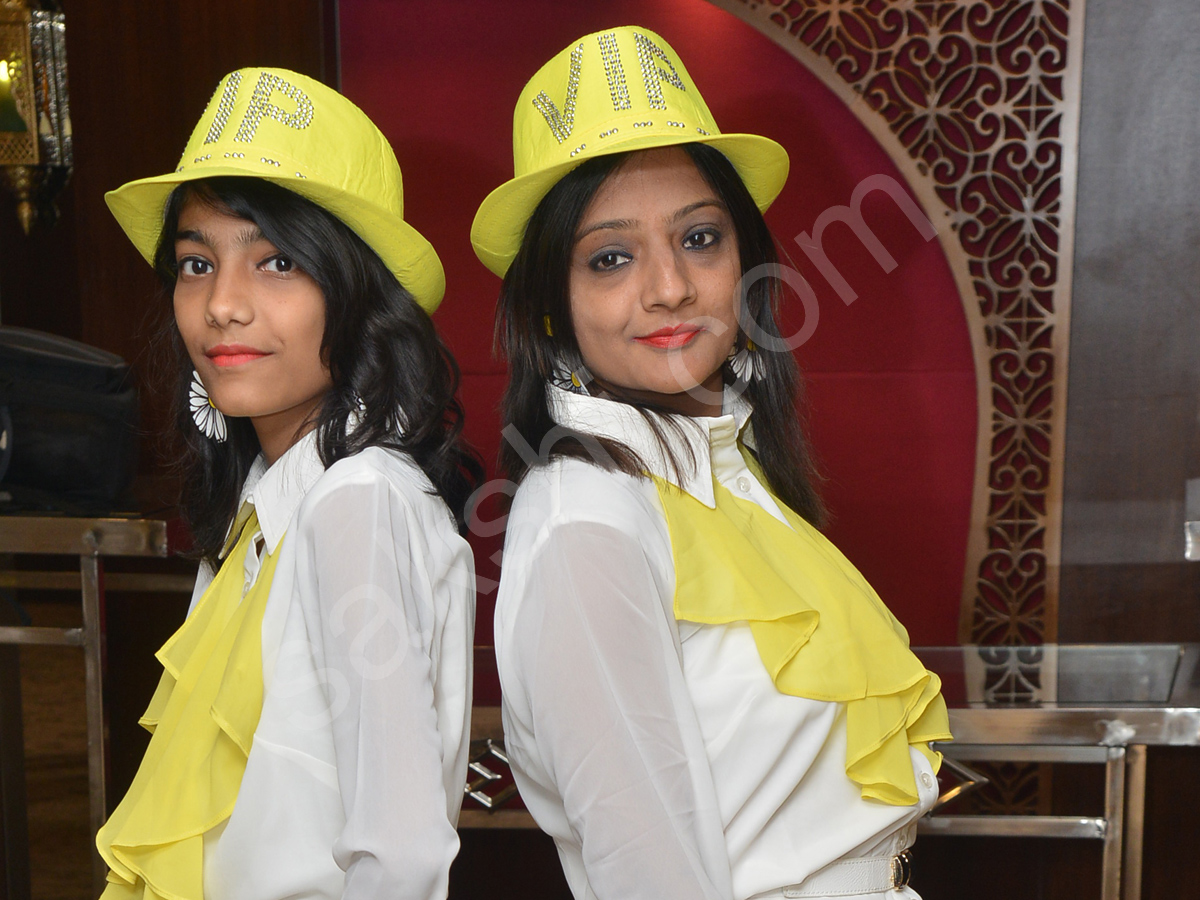 childrens special - Sakshi11