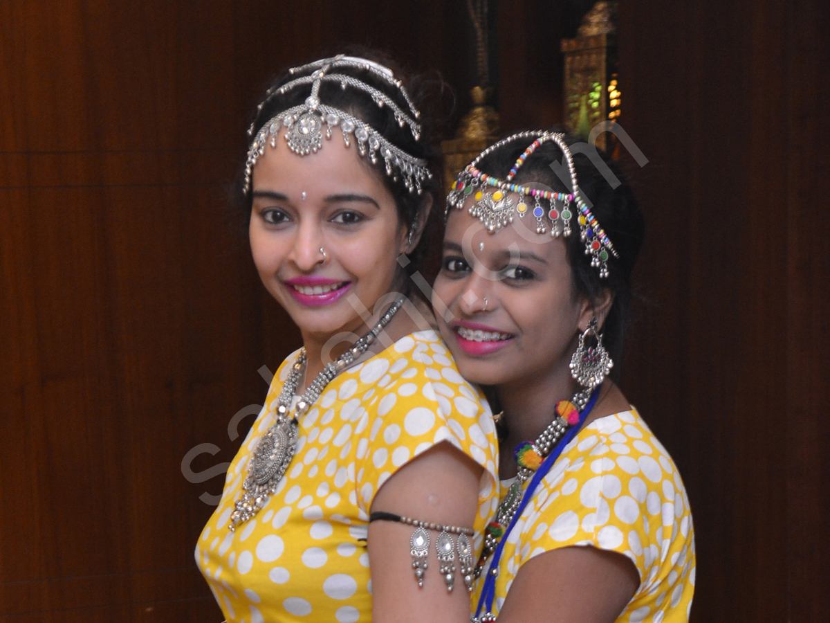 childrens special - Sakshi12
