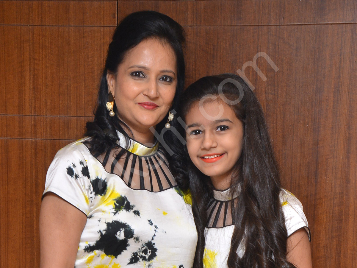 childrens special - Sakshi13
