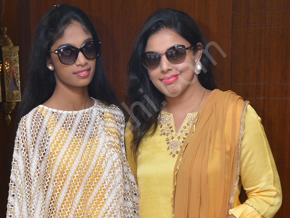 childrens special - Sakshi14