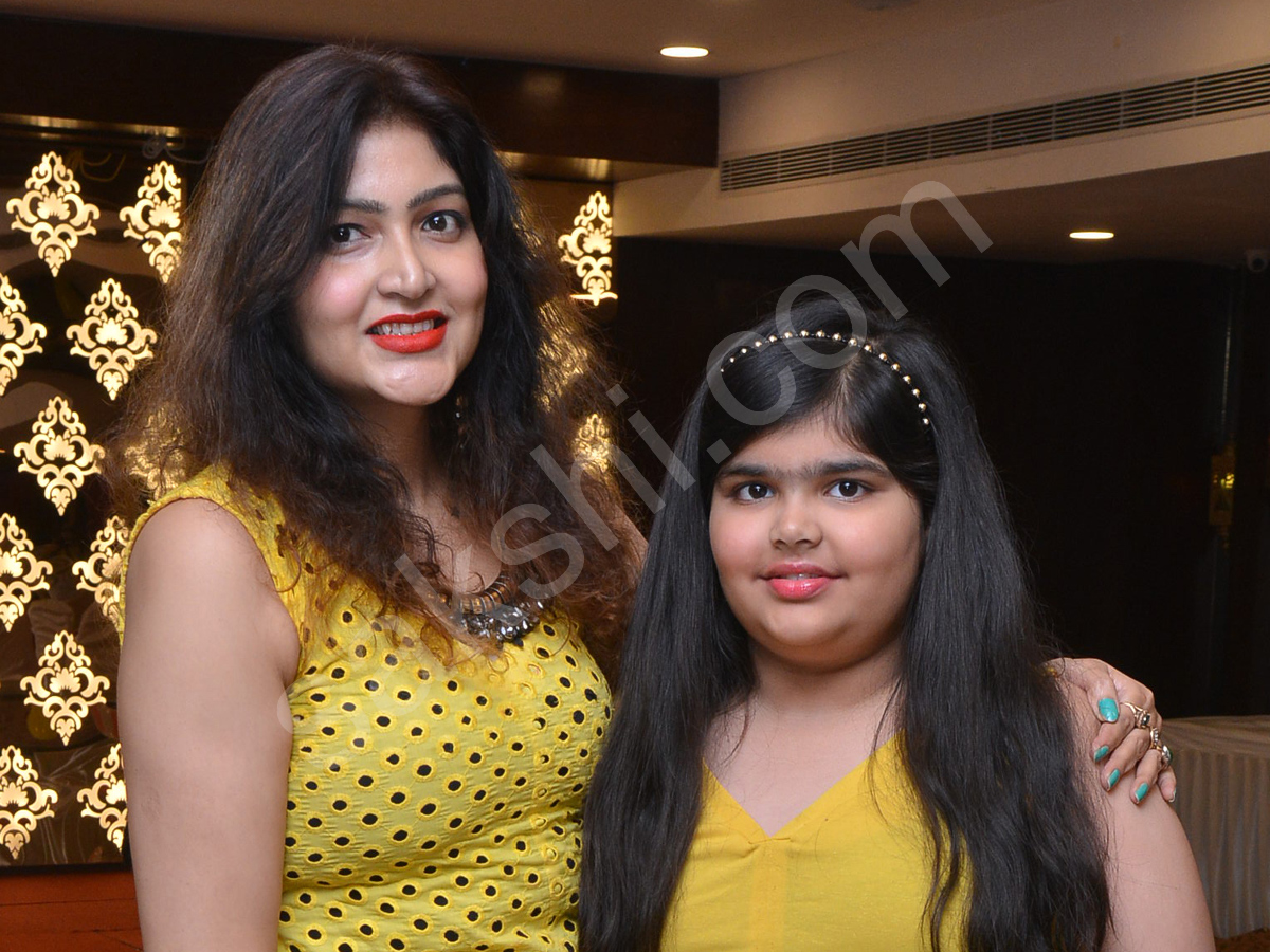 childrens special - Sakshi15
