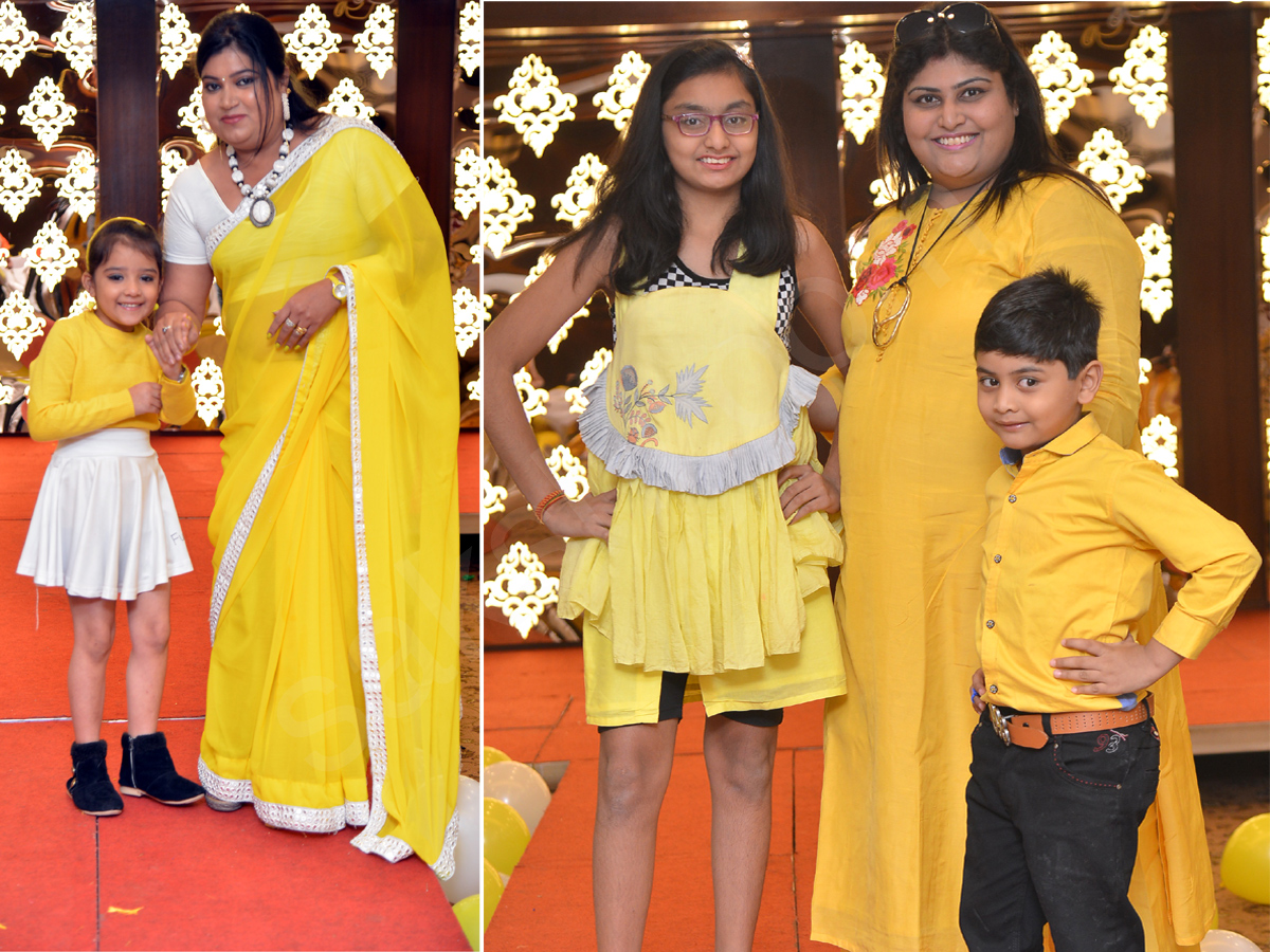 childrens special - Sakshi2
