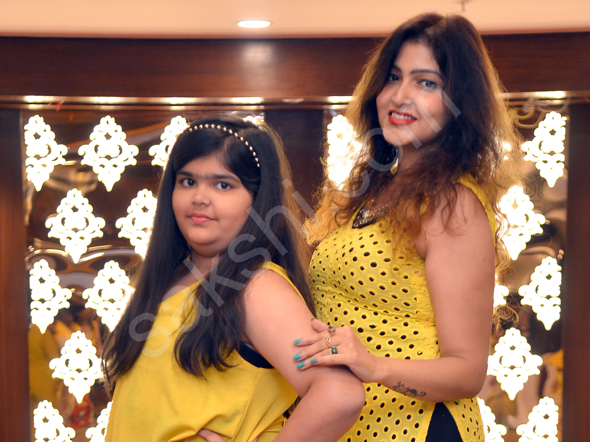 childrens special - Sakshi4