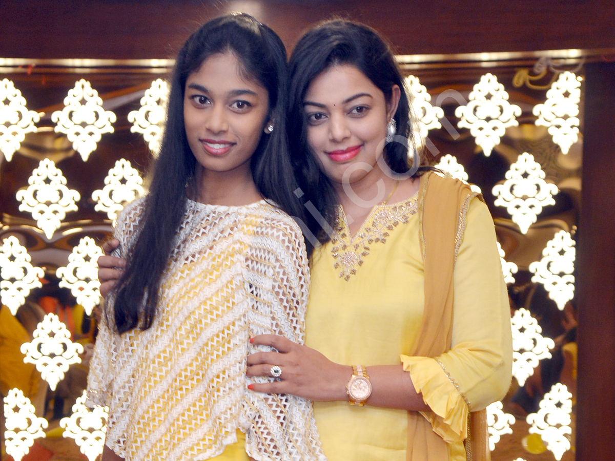 childrens special - Sakshi7