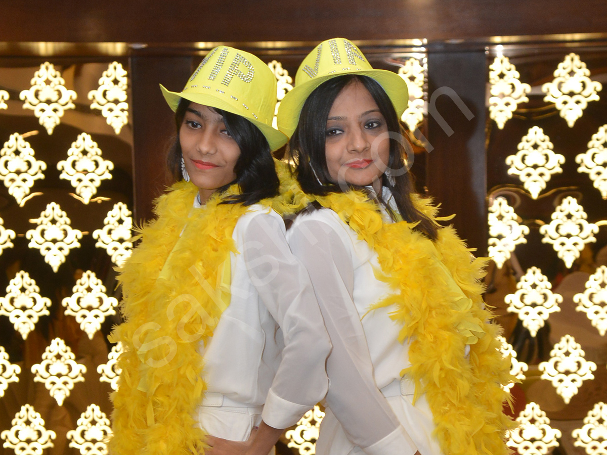 childrens special - Sakshi8