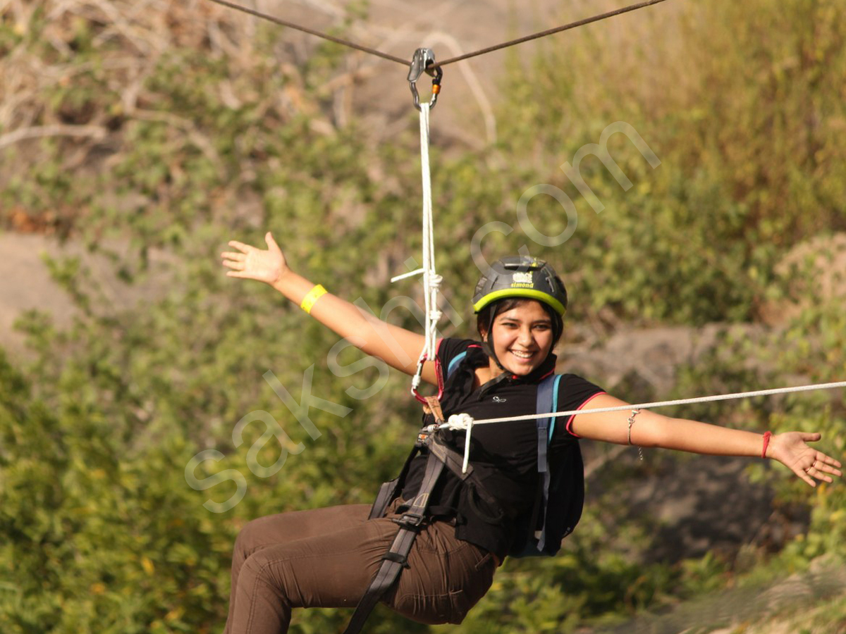 rockathon hyderabad - Sakshi4