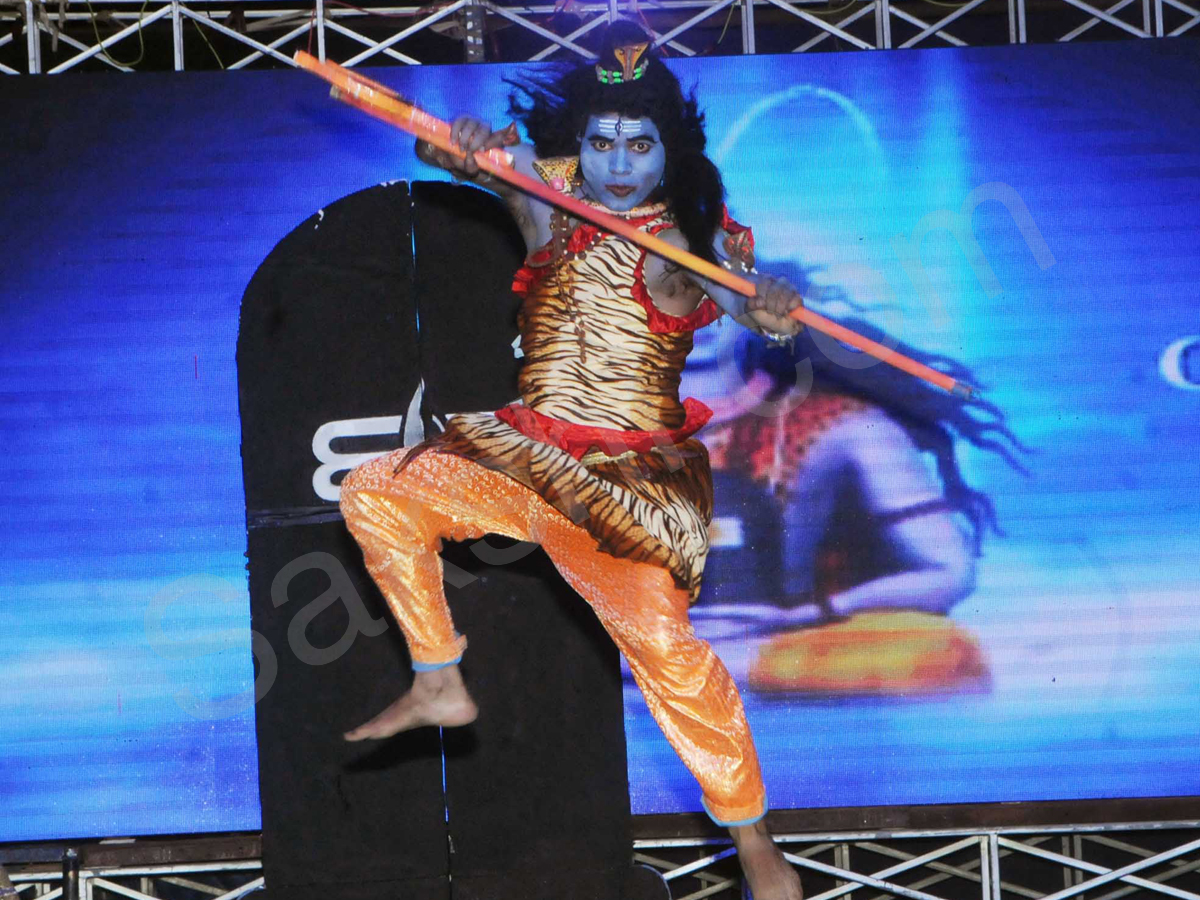 best pics of the week - Sakshi - Sakshi - Sakshi - Sakshi27