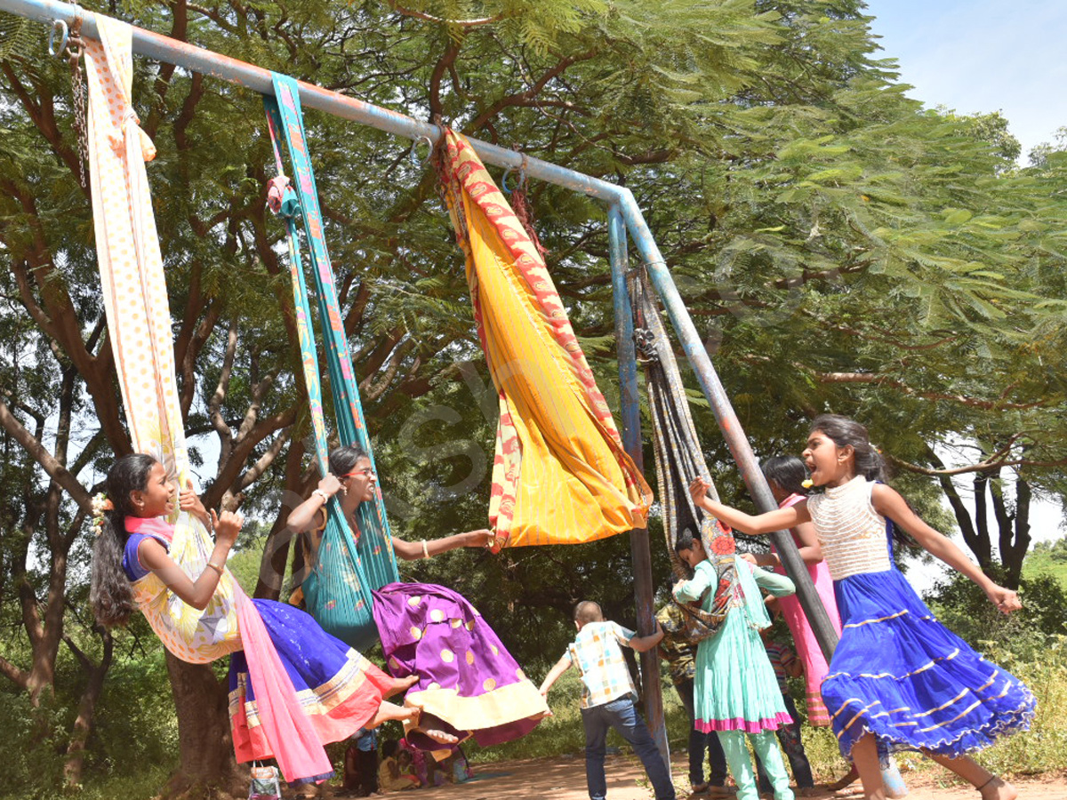 best pics of the week - Sakshi - Sakshi - Sakshi - Sakshi13