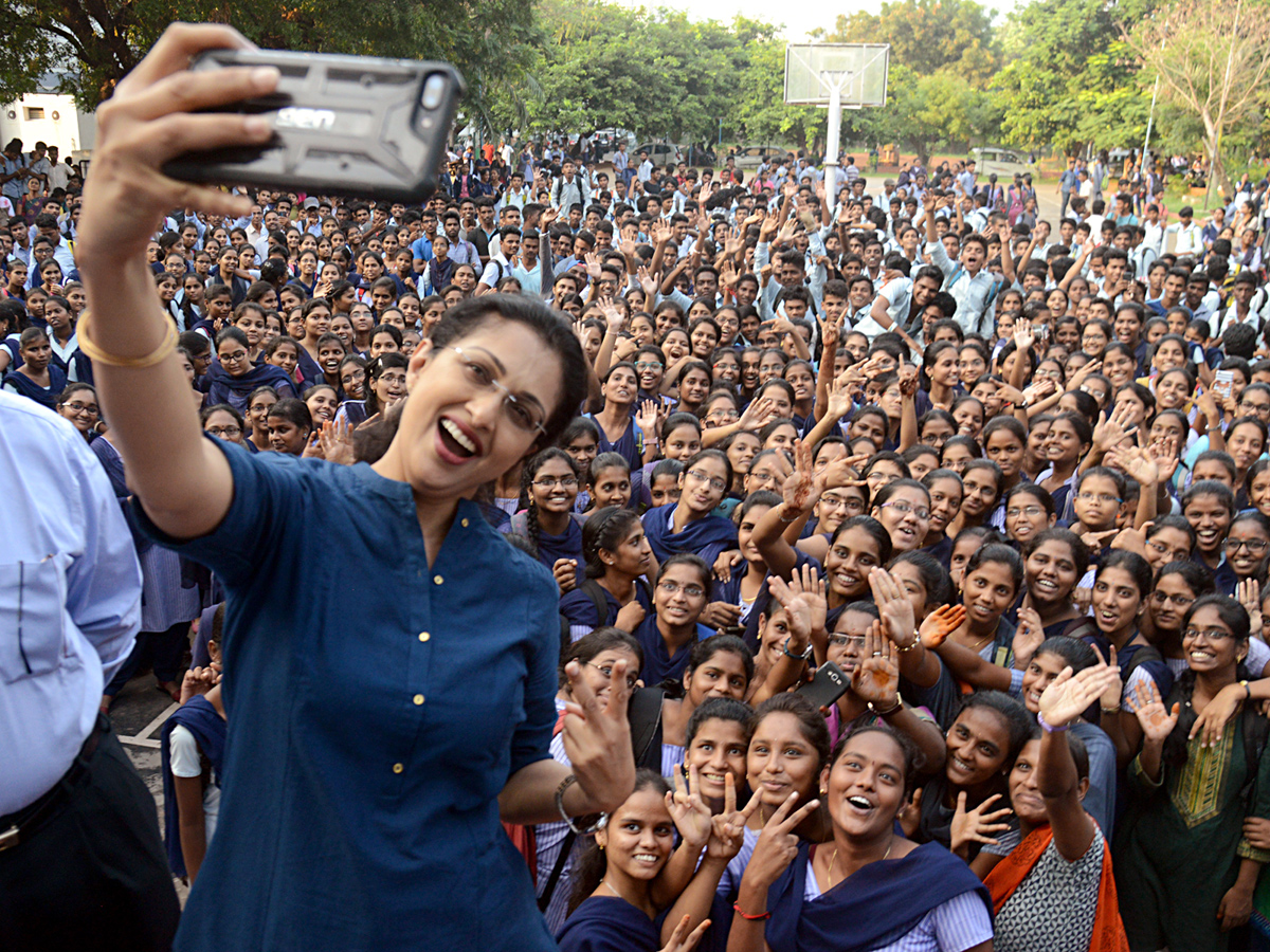 best pics of the week6