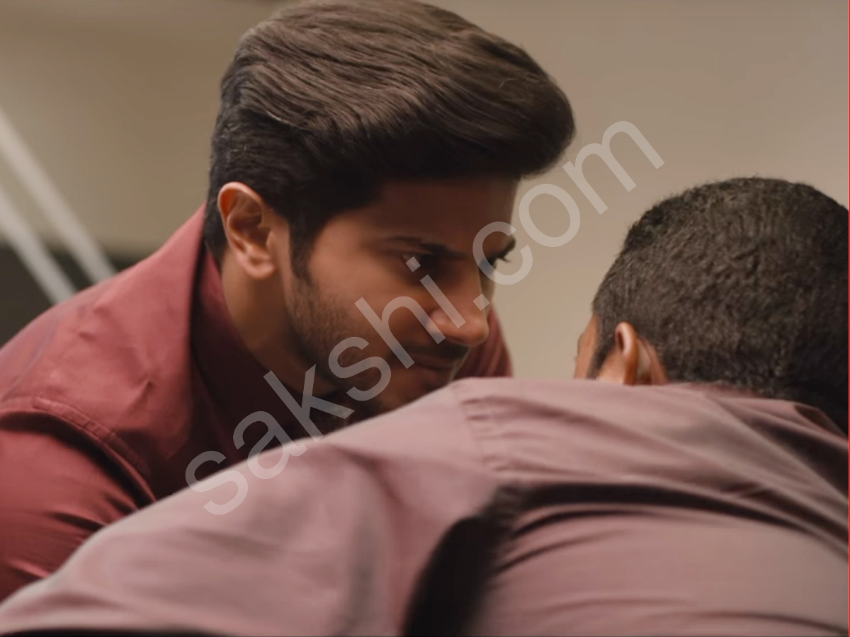Hey Pillagada movie stills - Sakshi11