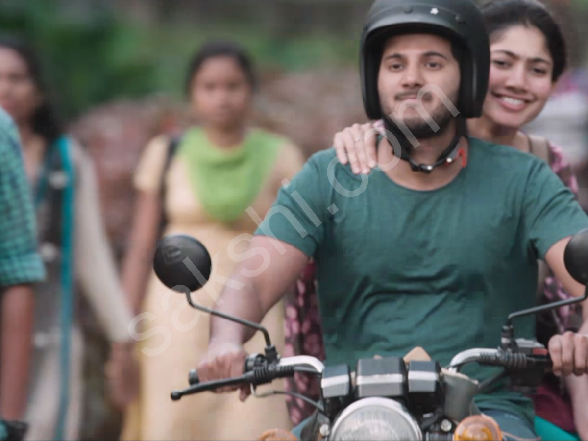 Hey Pillagada movie stills - Sakshi14