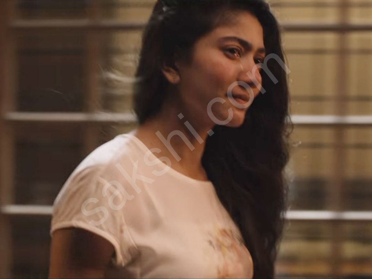 Hey Pillagada movie stills - Sakshi3