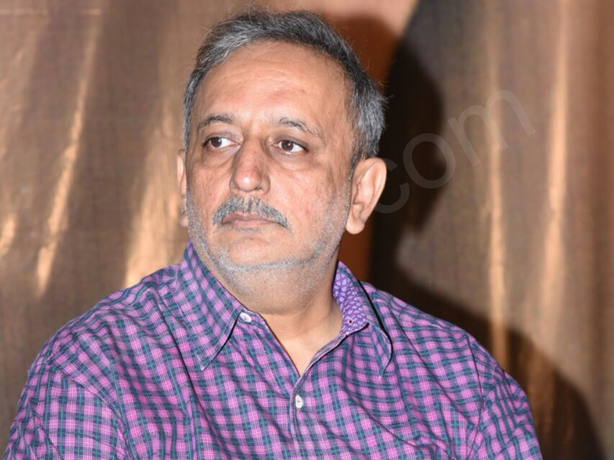 Manasuki Nachindi First Look Launch - Sakshi7